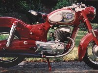 p02-allstate250.resized