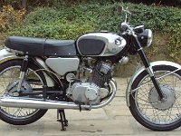 p04-hondacb160.resized