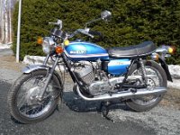 p14-suzuki250.resized